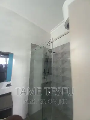 Furnished 3bdrm Villa in Figa, Bole for sale