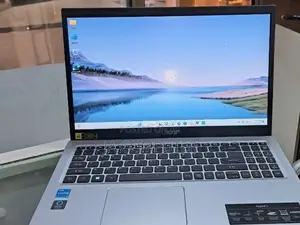 Laptop Acer Aspire 5 8GB Intel Core I3 SSD 500GB