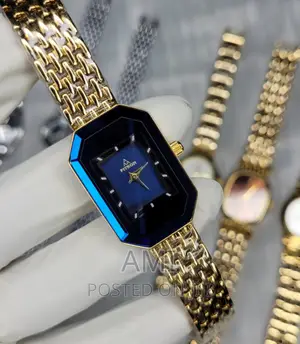 Photo - FITRON Watches for Ladies