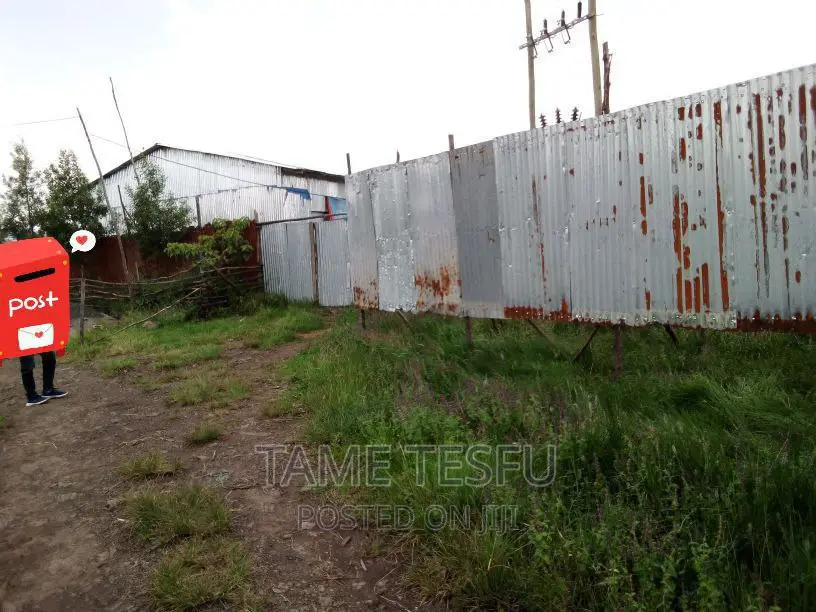 Furnished 5bdrm House in Wosene Wenderad, Yeka for rent