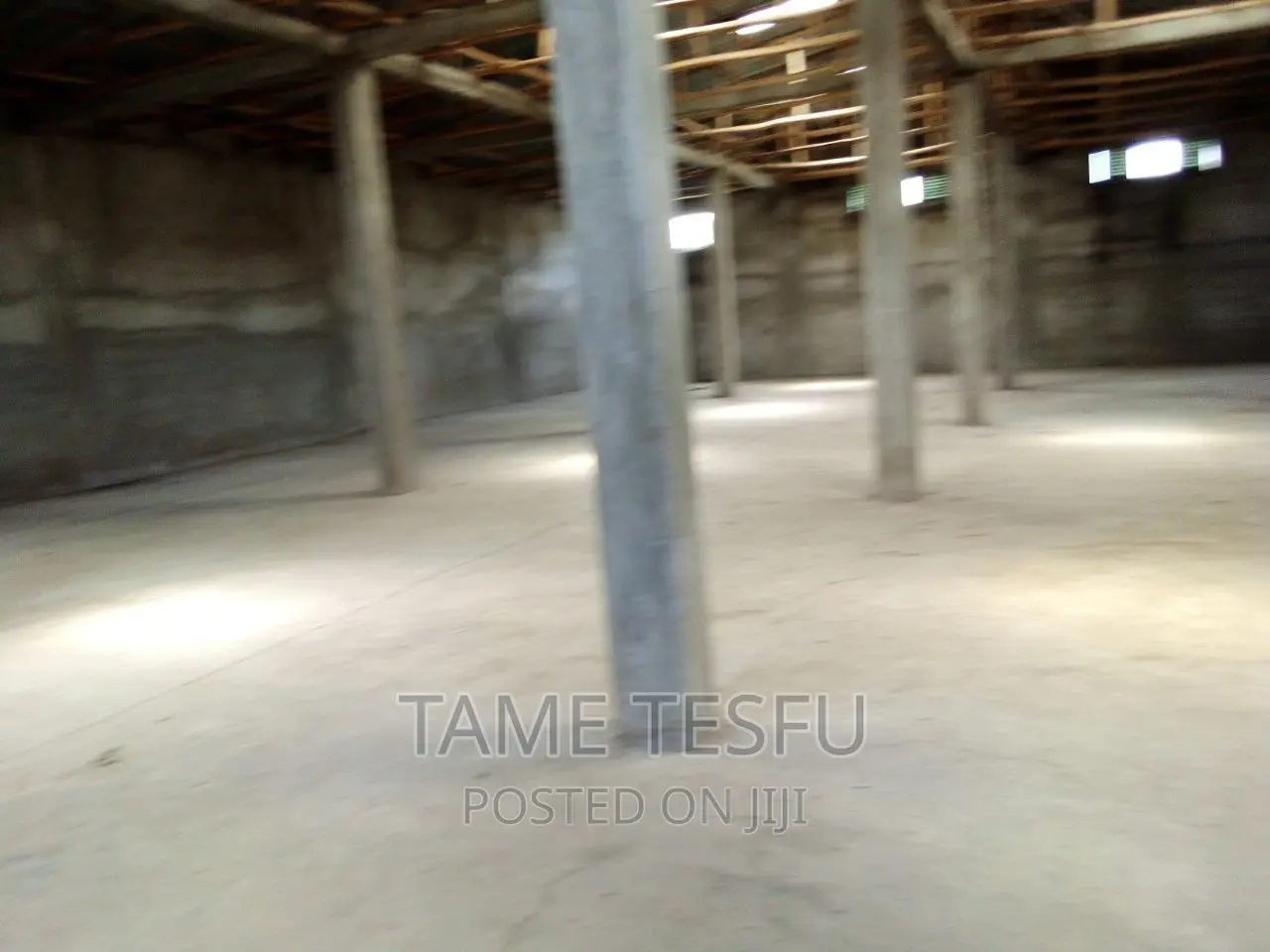 Furnished 5bdrm House in Wosene Wenderad, Yeka for rent