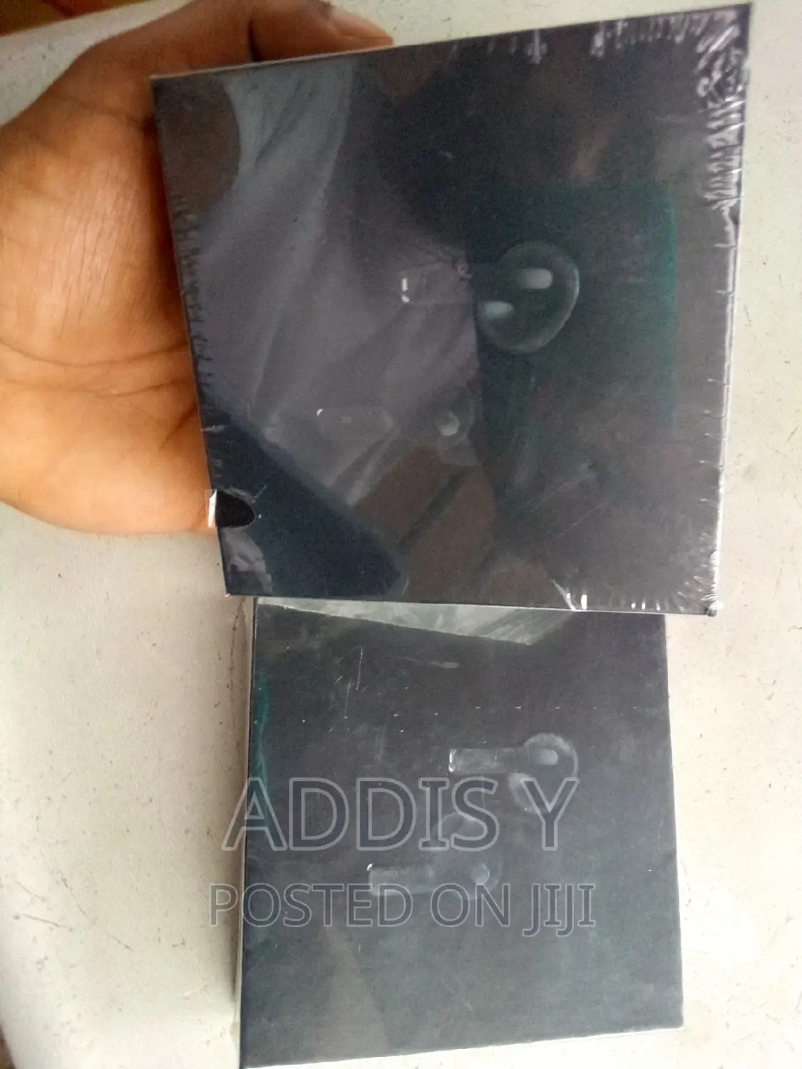 Apple Airpods 3generation