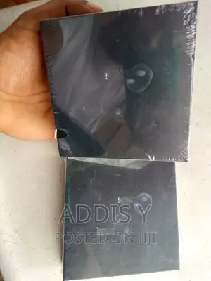 Photo - Apple Airpods 3generation