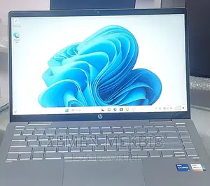 Photo - New Laptop HP Pavilion 15 16GB Intel Core I5 SSD 512GB