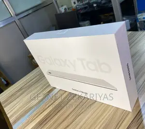 New Samsung Galaxy Tab A8 10.5 (2021) 32 GB