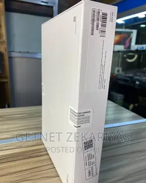 New Samsung Galaxy Tab A8 10.5 (2021) 32 GB