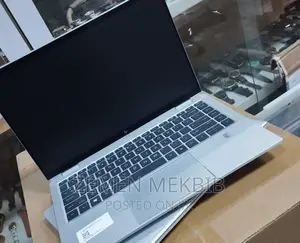 Photo - New Laptop Lenovo IdeaPad Z710 8GB Intel Core I3 SSD 128GB