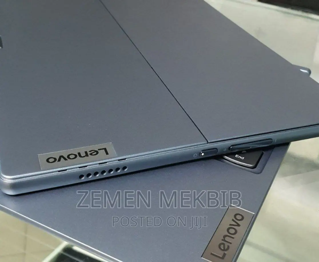 New Laptop Lenovo IdeaPad Z710 8GB Intel Core I3 SSD 128GB