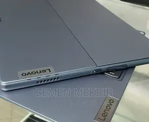 New Laptop Lenovo IdeaPad Z710 8GB Intel Core I3 SSD 128GB