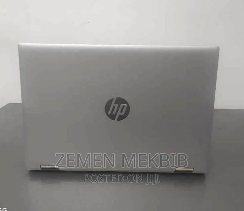 New Laptop HP 16GB Intel Core I5 SSD 1T