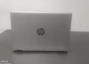 New Laptop HP 16GB Intel Core I5 SSD 1T