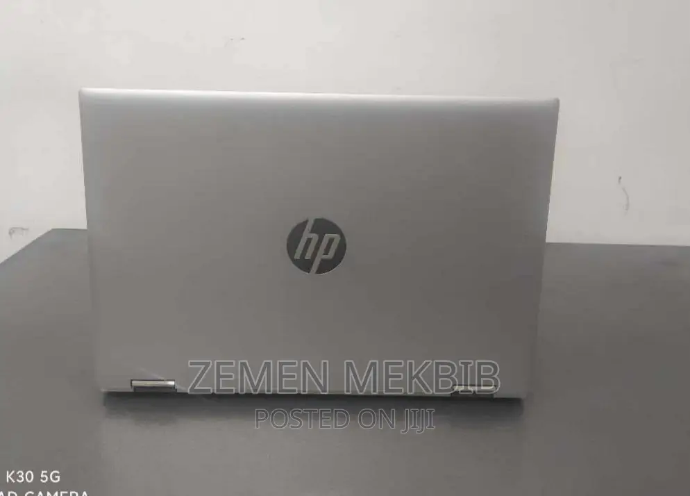 New Laptop HP 16GB Intel Core I5 SSD 1T