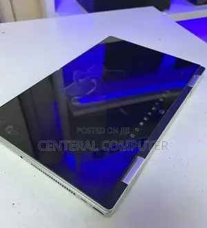 Photo - New Laptop HP Pavilion 15-Eh0050wm 16GB Intel Core I3 SSD 512GB