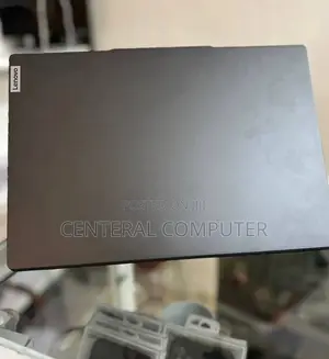 New Lenovo IdeaPad 5 Slim 13th Gen I7 16GB AMD Ryzen 7 SSD 512GB