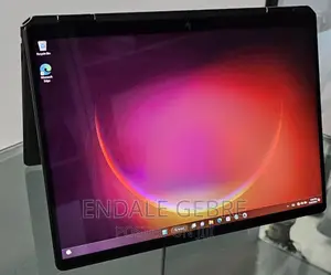 Photo - New Laptop HP Spectre 16GB Intel Core I7 SSD 1T