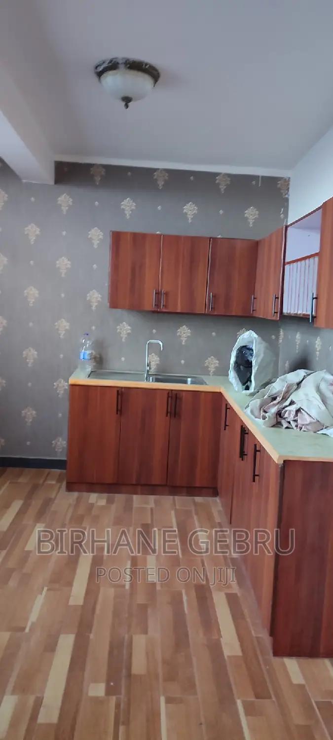 6bdrm House in G+3 Rent House, Bole for rent