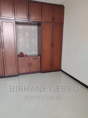 6bdrm House in G+3 Rent House, Bole for rent