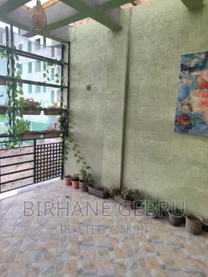 6bdrm House in G+3 Rent House, Bole for rent