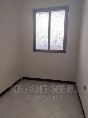6bdrm House in G+3 Rent House, Bole for rent