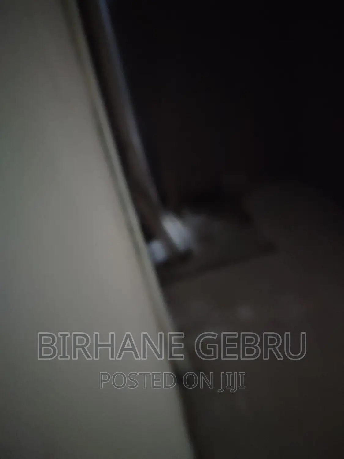 6bdrm House in G+3 Rent House, Bole for rent