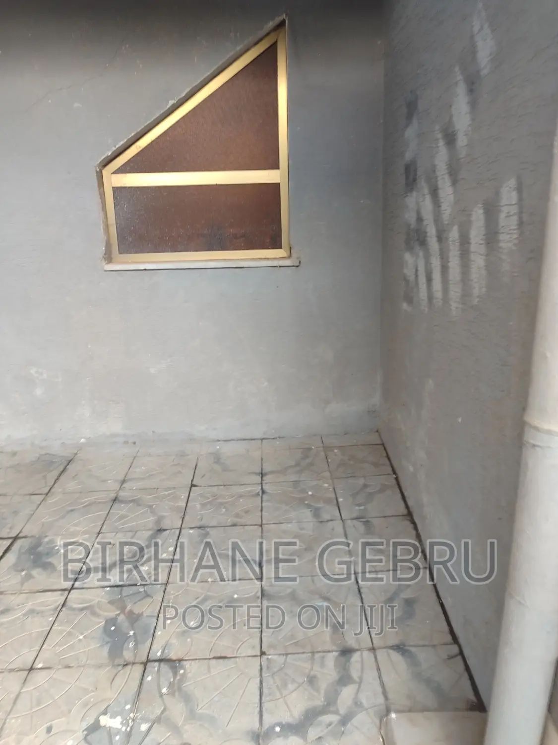 6bdrm House in G+3 Rent House, Bole for rent