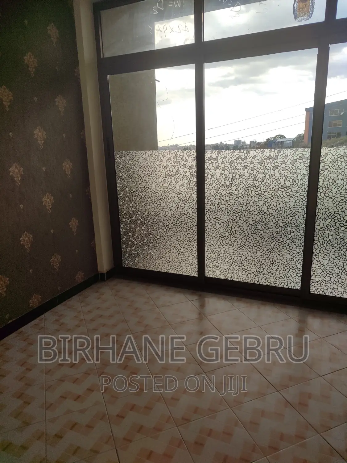 6bdrm House in G+3 Rent House, Bole for rent