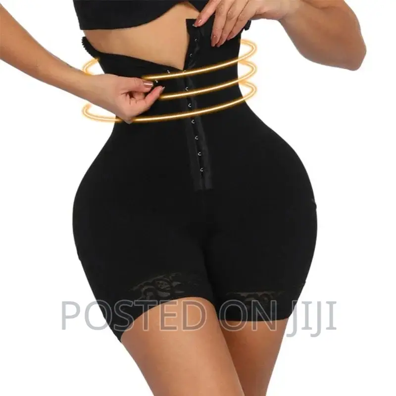 Body Shaper Corset