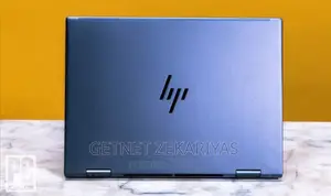 Photo - New Laptop HP Envy 13 16GB Intel Core I7 SSD 1T