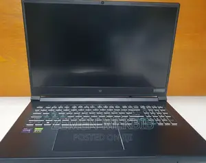 Photo - New Laptop Acer 16GB Intel Core I7 SSD 1T