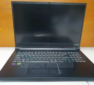 New Laptop Acer 16GB Intel Core I7 SSD 1T