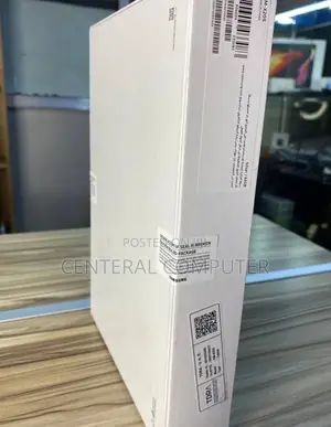 New Samsung Galaxy Tab A8 10.5 2021 32 GB White