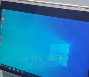 Photo - Laptop Lenovo Yoga C930 16GB Intel Core I7 SSD 512GB