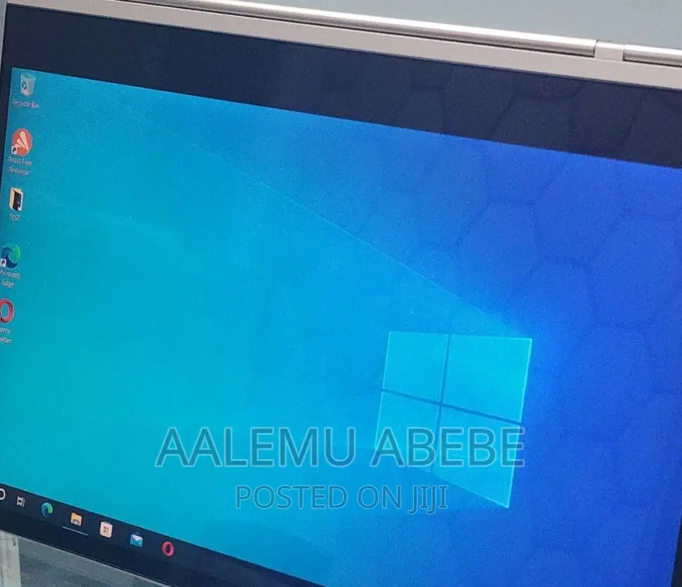 Laptop Lenovo Yoga C930 16GB Intel Core I7 SSD 512GB