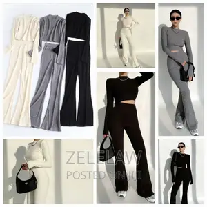 Photo - Two Piece Sets