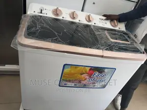 Photo - Garad 14kg Washing Machine