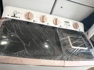 Garad 14kg Washing Machine