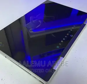 Photo - New Laptop HP Pavilion 14 16GB Intel Core I5 SSHD (Hybrid) 512GB