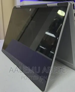 New Laptop HP Pavilion 14 16GB Intel Core I5 SSHD (Hybrid) 512GB