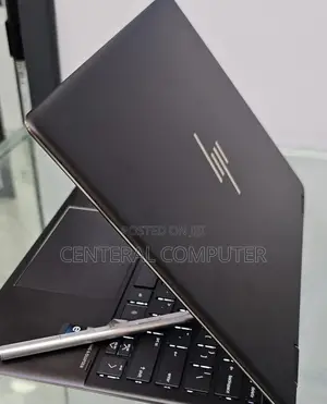 Photo - New Laptop HP Spectre XT 8GB Intel Core I7 SSD 512GB