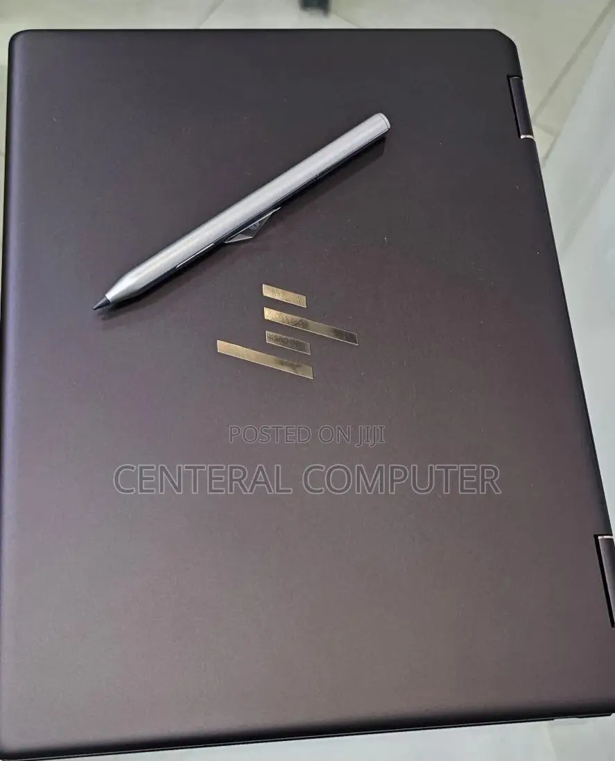 New Laptop HP Spectre XT 8GB Intel Core I7 SSD 512GB