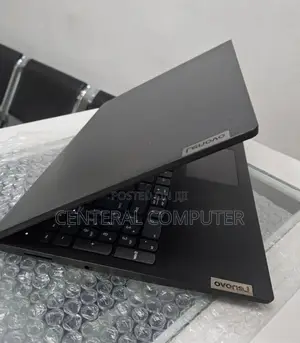 New Laptop Lenovo IdeaPad Y580 4GB AMD Ryzen 3 SSD 128GB