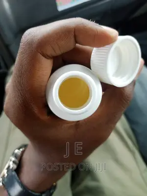 Photo - Original Kirkland Minoxidil