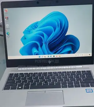 Photo - New Laptop HP 430 G6 16GB Intel Core I7 SSD 512GB