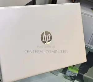 Photo - New Laptop HP Pavilion G7 16GB Intel Core I7 SSD 512GB