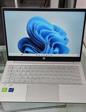 New Laptop HP Pavilion G7 16GB Intel Core I7 SSD 512GB