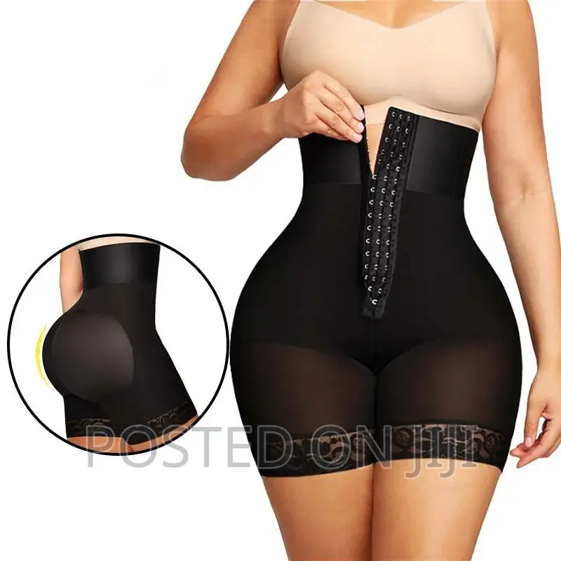 Waist Trainer Corset