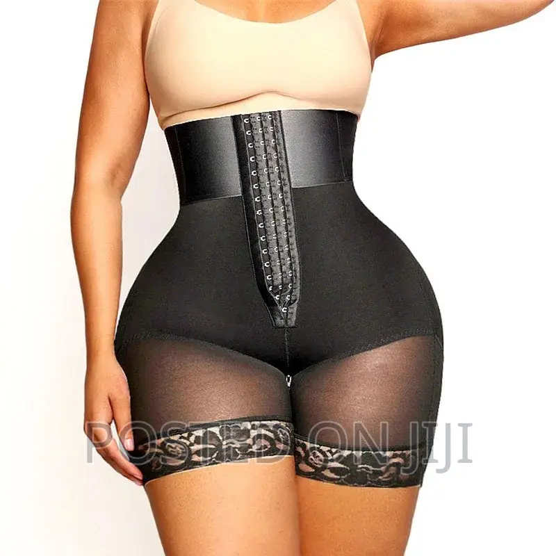 Waist Trainer Corset