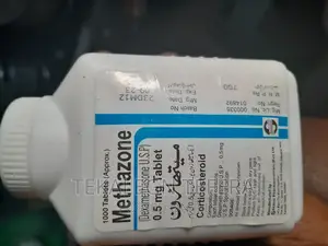 ክብደት መጨመር ይፈልጋሉ(Semos(Corticosteroids) * የሰዉነት ክብደት ለመጨመር +