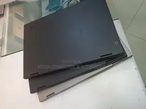 Photo - New Laptop Lenovo ThinkPad X1 Carbon 16GB Intel Core I7 SSD 512GB