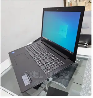 New Laptop Lenovo IdeaPad 330 8GB Intel Core 2 Quad HDD 1T